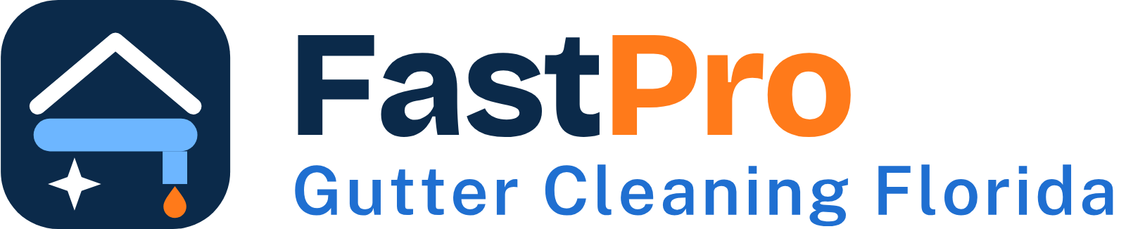 Fast Pro Gutter Cleaning Miami